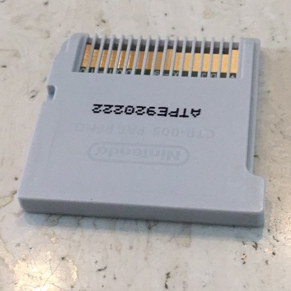 Transformers Prime The Game Nintendo 3DS Game - Picture 12 of 16